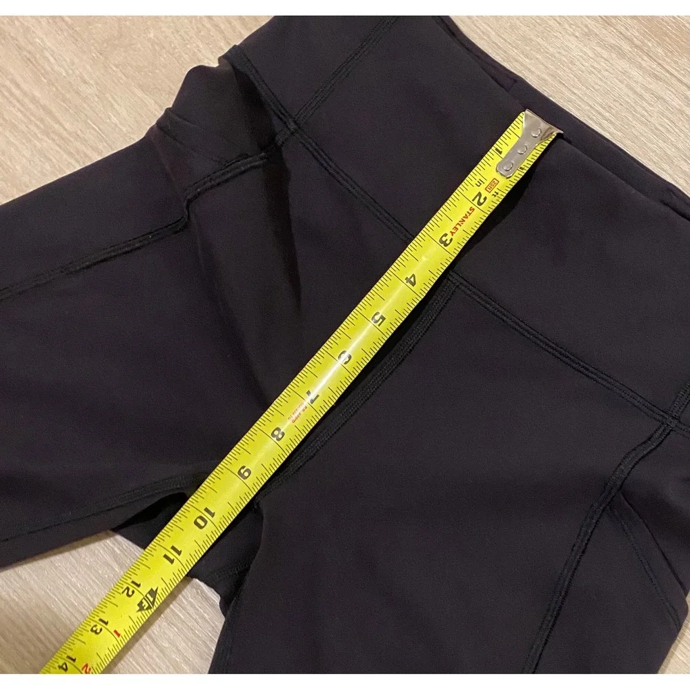 lululemon athletica lululemon invigorate